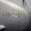 Помпа  1c010-73032