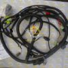 Жгут корпуса 21HN-15012
