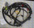 Жгут корпуса 21HN-15012