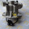 Насос шестерёнчатый K5V80-0040B 