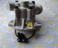 Насос шестерёнчатый K5V80-0040B
