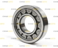 Подшипник