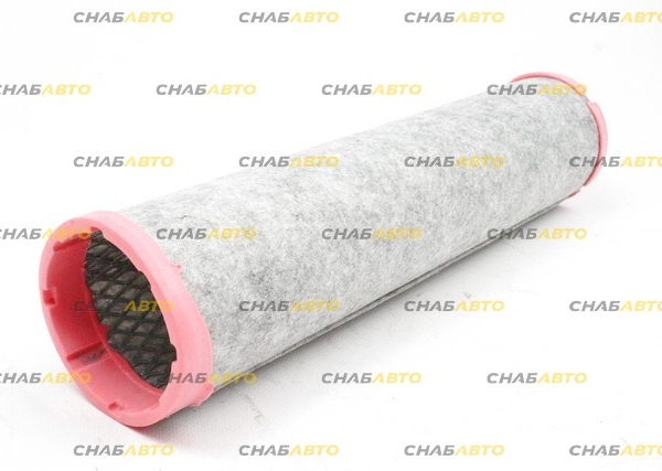 Фильтр воздушный внутренний